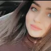 saraahmedaloaandl