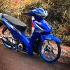 user2165050562233asa2.7