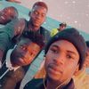 ibrahimdoua737