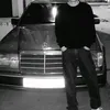 _aram1