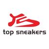 topsneakers_5