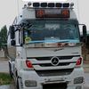 enginpolat82