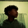 itsme.4aron_23