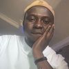 Olusegun2020