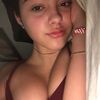 avery_2214