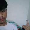 ltsmerenz