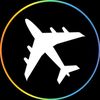 عشاق الغربة ✈️❤️‍🩹
