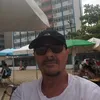joel.gadotti