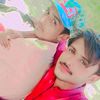 rais.shahzad143