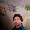 kifayat.khan4946