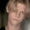 haniibsb