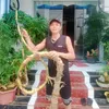 user8674526105608
