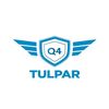 Q4TULPAR_AKTAU