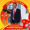 thanh.tung.1976