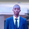 buganzaemmy
