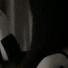 doza_deat7777