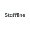 StafflineUK