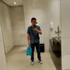 arteezy2908
