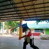 rhss97