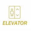 Elevators