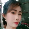 nhi.huynh092