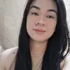 clairee1616