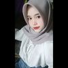 cuteteennn
