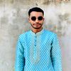 🤙 মোঃ সিয়াম চৌধুরী 🥷