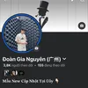 gianguyenguangzhou