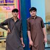 ptolover5