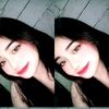 virgo25_09