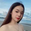 dthuymakeup