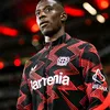 juvecr09