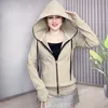 anstore190