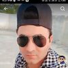 rana.imran177