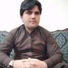 samikhattak190