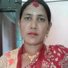 sitathapa10_