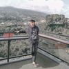 edho_shahab