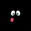 dark.every.day