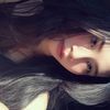 gabutoiii_