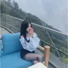 .th.lc