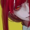 its_smxle