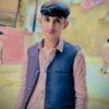 mubeenshahmandokhail