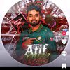 cricket.lover4024