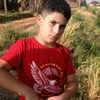 user7552035815371