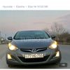 zaur__0066