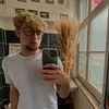 killian_nd00