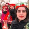 baba_kodda18plus