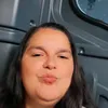lucicleidesilva609