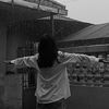 narashima_3